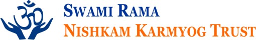 Swami Rama Nishkam Karmyog Trust